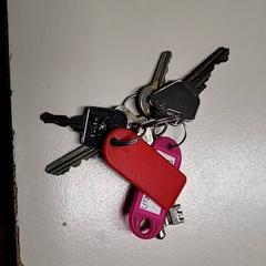 Giltzak, gisa salatu by Connexxion Haarlem IJmond iLost erabiliz