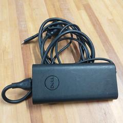 Cargador de laptop, ha sido reportado por Bolognalaan 101 con iLost