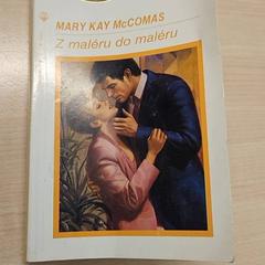 Rezervovat, jak nahlášeno IKEA Bratislava pomocí iLost