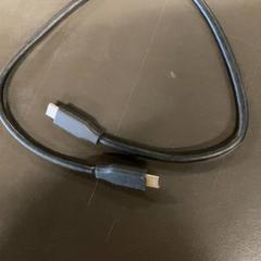 ケーブル 黒 がiLostで IKEA長久手 によって報告されました