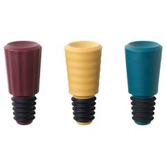 Producte IKEA, segons ha informat IKEA 광명점 mitjançant iLost