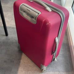 Bőrönd, amint azt Arriva Achterhoek-Rivierenland az iLost segítségével jelentette.