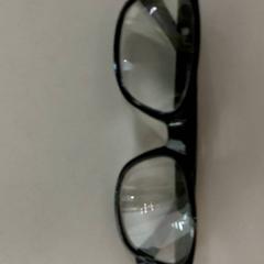 İLost kullanarak Regio Antwerpen - Brussel tarafından bildirildiği gibi Gözlük