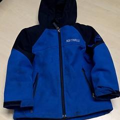 Jacka, rapporterat av Arriva Oost-Brabant med iLost