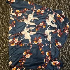 Doek, segundo informou Van der Valk Hotel Utrecht usando iLost