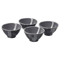 IKEA produkt, som rapportert av IKEA 광명점 ved bruk av iLost