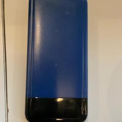 Bateria, gisa salatu by MEININGER Hotel Paris Porte de Vincennes iLost erabiliz