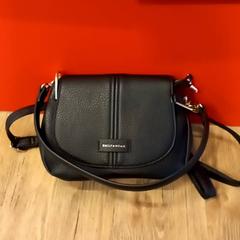 Handbag, as reported by Arriva Limburg Noord using iLost