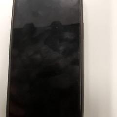 Smartphone blauw iPhone, segundo informou Centraal magazijn usando iLost