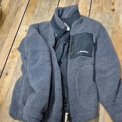 Bunda, ako bolo nahlásené IKEA Delft pomocou iLost