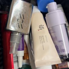 Etui, zoals gemeld door GVB met iLost