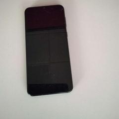 Mobiltelefon, som rapportert av Twisto ved bruk av iLost