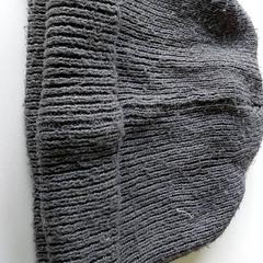 Kleding Muts, gemeldet von Regio Antwerpen - Brussel über iLost