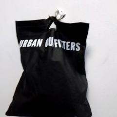 가방, iLost를 사용하여 Hermes Eindhoven에 보고됨