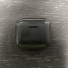 전자제품 Draadloze oortjes, iLost를 사용하여 Centraal magazijn에 보고됨