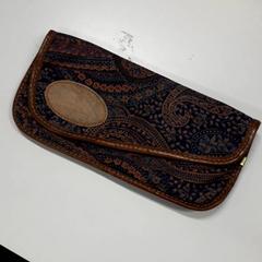 Hoesje, gemeldet von IKEA Breda über iLost