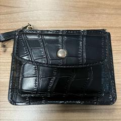 Carteira Kladko, segundo informou Connexxion Noord Holland Noord Alkmaar usando iLost