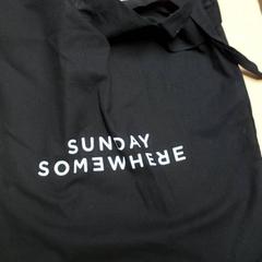 Bag, som rapportert av Regio Limburg - Leuven ved bruk av iLost