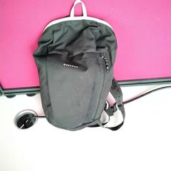 Sack, gemeldet von Twisto über iLost