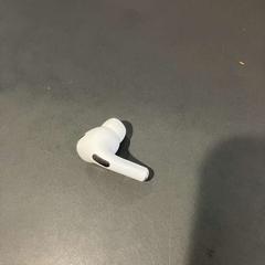 Auriculars bluetooth, segons ha informat Gemeente Ermelo mitjançant iLost