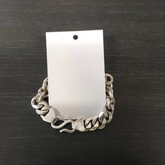 Sieraad - Armband، كما تم الإبلاغ عنه بواسطة Centraal magazijn عبر iLost