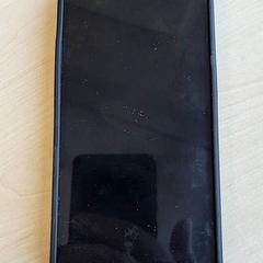 İLost kullanarak Connexxion Haarlem IJmond tarafından bildirildiği gibi Telefon