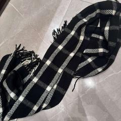 Szal, zgłoszono przez Van der Valk Hotel Gorinchem przy użyciu iLost