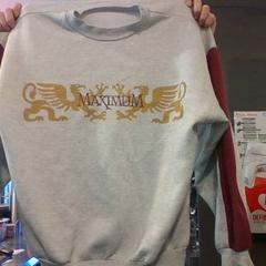 Kapucni grey, amint azt MEININGER Hotel Hamburg City Center az iLost segítségével jelentette.