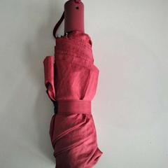 Parapluie, a été signalé par Twisto utilisant iLost