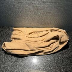 Xal bruin, segons ha informat Van der Valk Hotel Wolvega Heerenveen mitjançant iLost