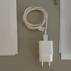 Électronique Oplader, a été signalé par Centraal magazijn utilisant iLost