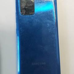 スマートフォン がiLostで Regio Antwerpen - Brussel によって報告されました