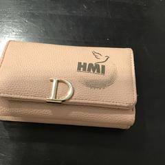Wallets, as reported by U-OV Utrecht using iLost