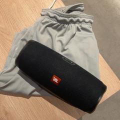 Box & Plavky, ako bolo nahlásené Van der Valk Hotel Eindhoven - Best pomocou iLost