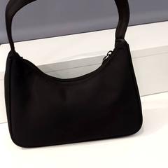 Tas, zoals gemeld door Arriva Limburg Noord met iLost