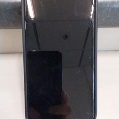 Smartphone iPhone, as reported by Arriva Limburg Zuid using iLost