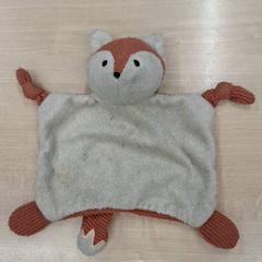 Kosete leke, som rapportert av IKEA Eindhoven ved bruk av iLost