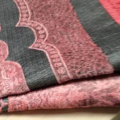 Tapijt, come riportato da IKEA Gent utilizzando iLost