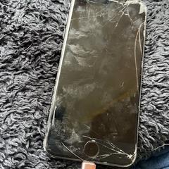 Iphone، كما تم الإبلاغ عنه عبر iLost