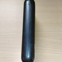 Électronique - powerbank, a été signalé par Regio Antwerpen - Brussel utilisant iLost