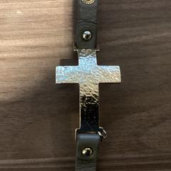 Braccialetto goud - 140326 HZH2, come riportato da Ziggo Dome utilizzando iLost