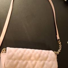 Haurrentzako poltsa Motif petit cœur, gisa salatu by IKEA Paris - Plaisir iLost erabiliz