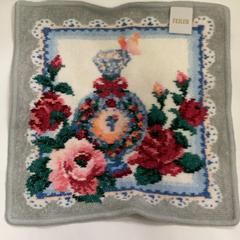 Handkerchief, as reported by IKEA鶴浜 using iLost