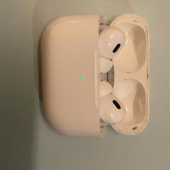 Electrónica, ha sido reportado por MEININGER Hotel München City Center con iLost