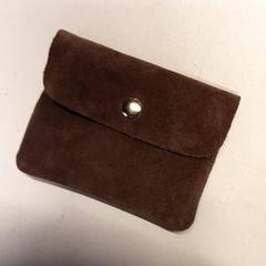 Zorroa, gisa salatu by Qbuzz ZHN iLost erabiliz