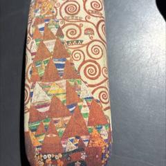 Pouzdro na brýle, jak nahlášeno IKEA Brno pomocí iLost