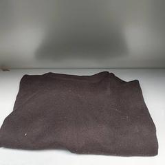 Kleding - trui, som rapportert av Centraal magazijn ved bruk av iLost
