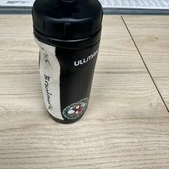 Bottle, as reported by IKEA Gävle using iLost