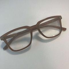 Lentes, segundo informou Gemeente Ede usando iLost