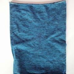 Neck bag, as reported by Twisto using iLost